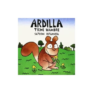 ardilla-tiene-hambre