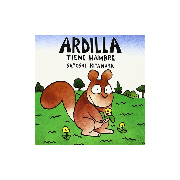 ardilla-tiene-hambre