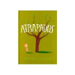 atrapados-oliver-jeffers