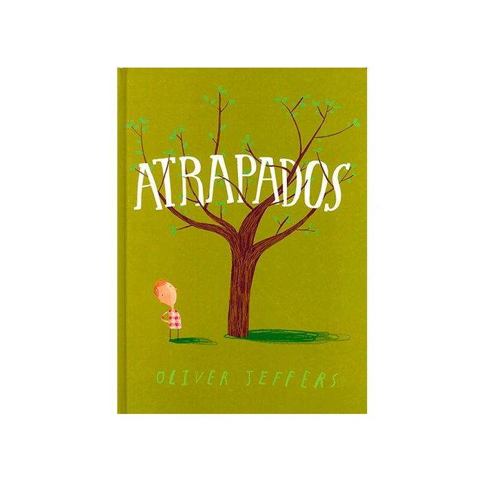 atrapados-oliver-jeffers