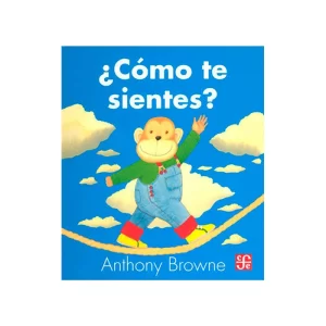 como-te-sientes-anthony-browne