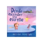 donde-esconder-una-estrella