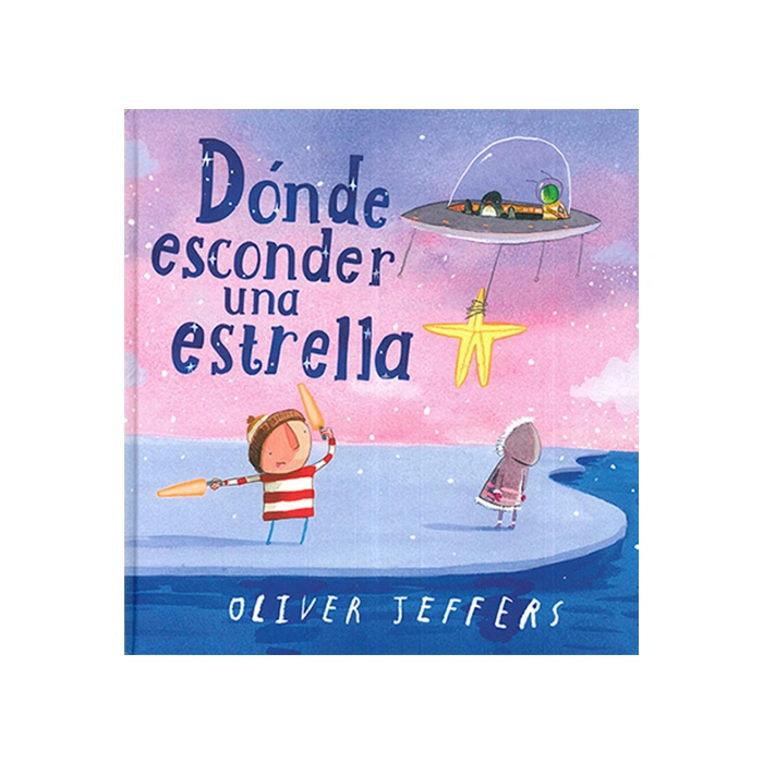 donde-esconder-una-estrella