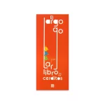 el-largo-libro-de-los-cerditos