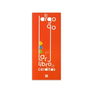 el-largo-libro-de-los-cerditos