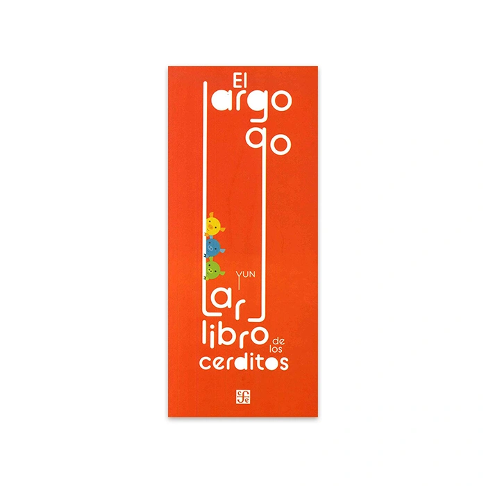 el-largo-libro-de-los-cerditos