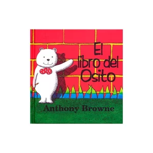el-libro-del-osito
