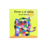 elmer-y-el-clima