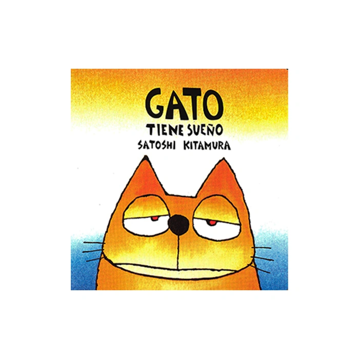 gato-tiene-sueno