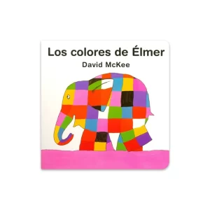 los-colores-del-elmer