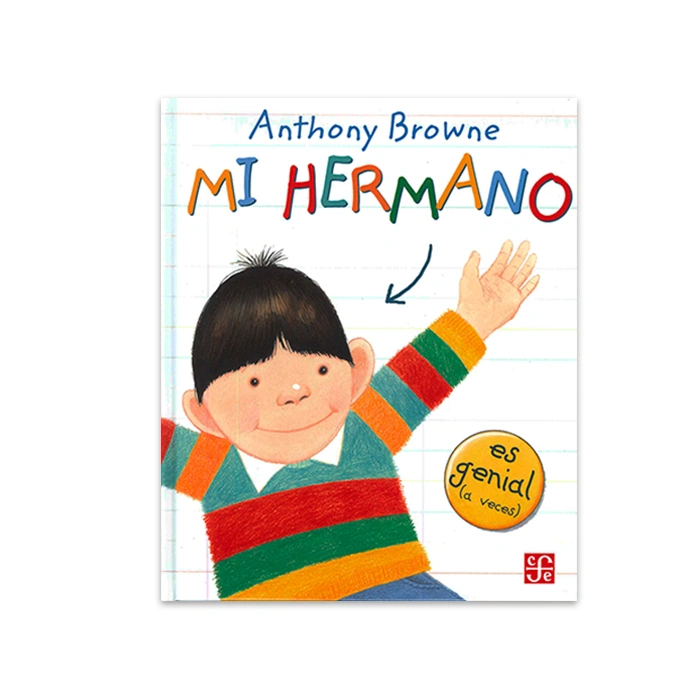 mi-hermano-anthony-browne