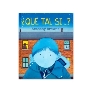 que-tal-si-anthony-browne