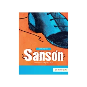 sanson-jenny-pavisic
