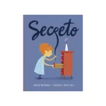 secreto-andrea-maturana