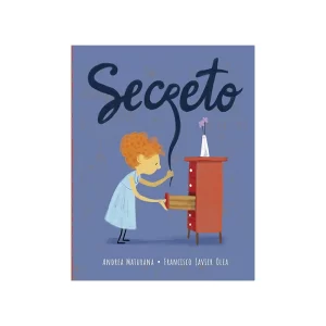 secreto-andrea-maturana