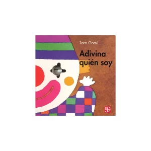 adivina-quien-soy-gomi-taro