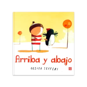 arriba-y-abajo-oliver-jeffers