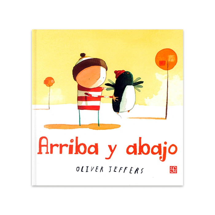 arriba-y-abajo-oliver-jeffers