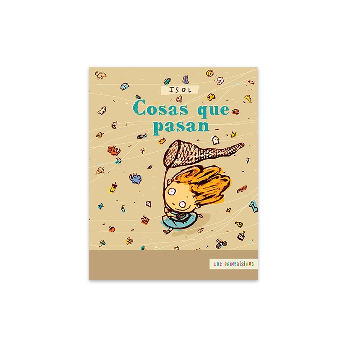 cosas-que-pasan-isol