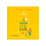 el-corazon-y-la-botella-oliver-jeffers
