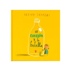 el-corazon-y-la-botella-oliver-jeffers