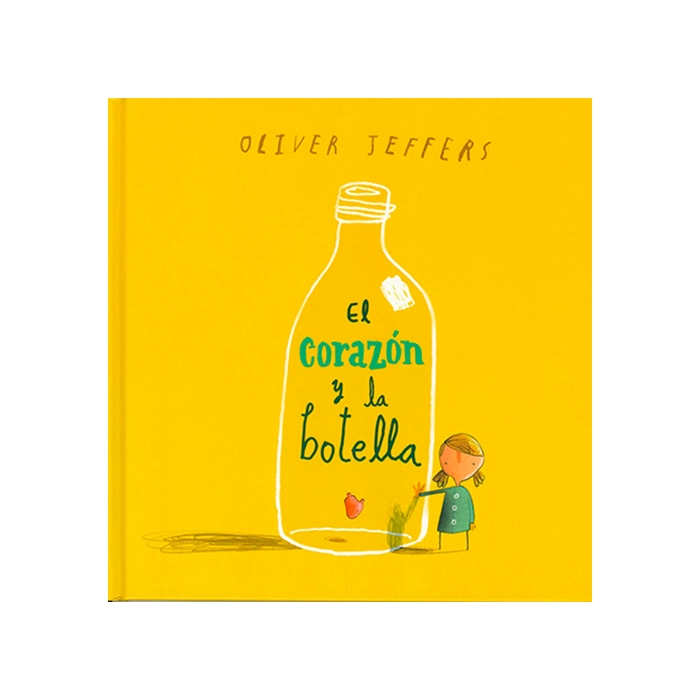 el-corazon-y-la-botella-oliver-jeffers