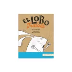 el-lobo-tralala