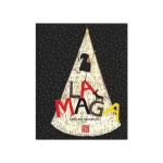 la-maga-carolina-p
