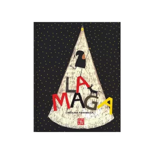 la-maga-carolina-p