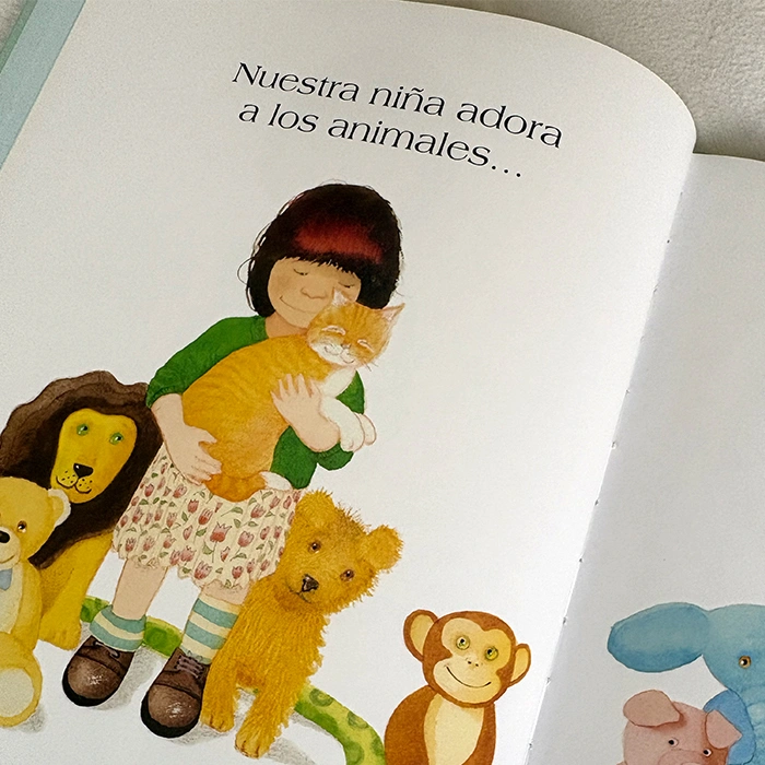 nuestra-nina-foto-2