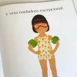 nuestra-nina-foto-3