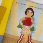 nuestra-nina-foto-4