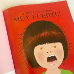 nuestra-nina-foto-5
