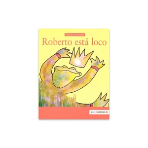 roberto-esta-loco