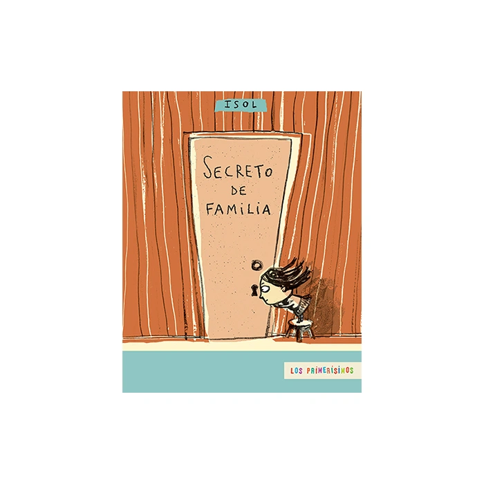secreto-de-familia